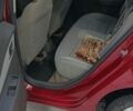 Красный Равон R4, объемом двигателя 1.49 л и пробегом 73 тыс. км за 8999 $, фото 10 на Automoto.ua