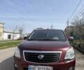 Красный Равон R4, объемом двигателя 1.5 л и пробегом 98 тыс. км за 6450 $, фото 1 на Automoto.ua