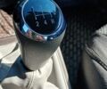 Равон R4, объемом двигателя 1.5 л и пробегом 83 тыс. км за 6900 $, фото 39 на Automoto.ua