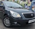 Равон R4, об'ємом двигуна 1.5 л та пробігом 86 тис. км за 7690 $, фото 1 на Automoto.ua