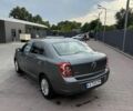 Равон R4, об'ємом двигуна 1.25 л та пробігом 160 тис. км за 2650 $, фото 6 на Automoto.ua