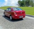Равон R4, об'ємом двигуна 1.5 л та пробігом 83 тис. км за 6950 $, фото 2 на Automoto.ua