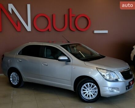 Равон R4, объемом двигателя 1.49 л и пробегом 215 тыс. км за 5900 $, фото 6 на Automoto.ua