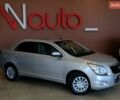 Равон R4, объемом двигателя 1.49 л и пробегом 215 тыс. км за 5900 $, фото 6 на Automoto.ua