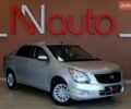 Равон R4, объемом двигателя 1.49 л и пробегом 215 тыс. км за 5900 $, фото 3 на Automoto.ua