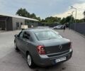 Равон R4, об'ємом двигуна 1.25 л та пробігом 160 тис. км за 2650 $, фото 5 на Automoto.ua