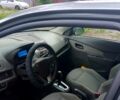 Равон R4, об'ємом двигуна 1.5 л та пробігом 157 тис. км за 5900 $, фото 8 на Automoto.ua