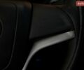 Равон R4, объемом двигателя 1.49 л и пробегом 215 тыс. км за 5900 $, фото 16 на Automoto.ua