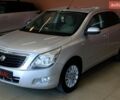 Равон R4, объемом двигателя 1.49 л и пробегом 215 тыс. км за 5900 $, фото 1 на Automoto.ua