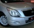Равон R4, объемом двигателя 1.49 л и пробегом 215 тыс. км за 5900 $, фото 5 на Automoto.ua