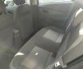 Равон R4, об'ємом двигуна 1.49 л та пробігом 129 тис. км за 6200 $, фото 6 на Automoto.ua