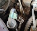 Равон R4, об'ємом двигуна 1.5 л та пробігом 83 тис. км за 6300 $, фото 11 на Automoto.ua