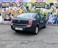 Равон R4, об'ємом двигуна 1.5 л та пробігом 86 тис. км за 7690 $, фото 7 на Automoto.ua