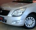 Равон R4, объемом двигателя 1.49 л и пробегом 215 тыс. км за 5900 $, фото 9 на Automoto.ua