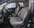 Равон R4, об'ємом двигуна 1.5 л та пробігом 86 тис. км за 7690 $, фото 8 на Automoto.ua