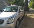 Равон R4, об'ємом двигуна 1.49 л та пробігом 129 тис. км за 6200 $, фото 8 на Automoto.ua