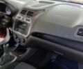 Равон R4, об'ємом двигуна 1.5 л та пробігом 83 тис. км за 6300 $, фото 26 на Automoto.ua