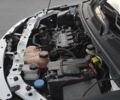Равон R4, об'ємом двигуна 1.5 л та пробігом 220 тис. км за 4740 $, фото 43 на Automoto.ua