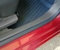 Равон R4, объемом двигателя 1.5 л и пробегом 83 тыс. км за 7200 $, фото 25 на Automoto.ua
