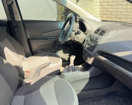 Равон R4, объемом двигателя 0 л и пробегом 160 тыс. км за 2000 $, фото 8 на Automoto.ua