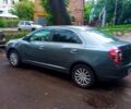 Равон R4, об'ємом двигуна 1.5 л та пробігом 157 тис. км за 5900 $, фото 1 на Automoto.ua