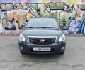 Равон R4, об'ємом двигуна 1.5 л та пробігом 86 тис. км за 7690 $, фото 2 на Automoto.ua