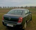 Равон R4, объемом двигателя 1.5 л и пробегом 42 тыс. км за 7000 $, фото 5 на Automoto.ua