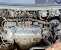 Равон R4, об'ємом двигуна 1.5 л та пробігом 83 тис. км за 6300 $, фото 14 на Automoto.ua