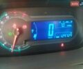 Равон R4, об'ємом двигуна 1.49 л та пробігом 129 тис. км за 6200 $, фото 3 на Automoto.ua