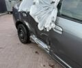 Равон R4, об'ємом двигуна 1.25 л та пробігом 160 тис. км за 2650 $, фото 3 на Automoto.ua
