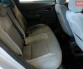 Равон R4, объемом двигателя 1.49 л и пробегом 215 тыс. км за 5900 $, фото 29 на Automoto.ua