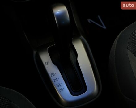 Равон R4, объемом двигателя 1.49 л и пробегом 215 тыс. км за 5900 $, фото 14 на Automoto.ua
