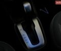 Равон R4, объемом двигателя 1.49 л и пробегом 215 тыс. км за 5900 $, фото 14 на Automoto.ua