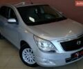 Равон R4, объемом двигателя 1.49 л и пробегом 215 тыс. км за 5900 $, фото 4 на Automoto.ua