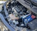 Равон R4, объемом двигателя 1.5 л и пробегом 42 тыс. км за 7000 $, фото 2 на Automoto.ua