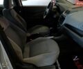 Равон R4, объемом двигателя 1.49 л и пробегом 215 тыс. км за 5900 $, фото 33 на Automoto.ua