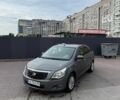 Равон R4, об'ємом двигуна 1.25 л та пробігом 160 тис. км за 2650 $, фото 1 на Automoto.ua