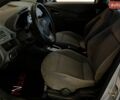 Равон R4, объемом двигателя 1.49 л и пробегом 215 тыс. км за 5900 $, фото 21 на Automoto.ua