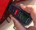 Равон R4, об'ємом двигуна 1.5 л та пробігом 83 тис. км за 6300 $, фото 37 на Automoto.ua