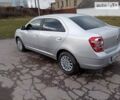 Равон R4, объемом двигателя 1.49 л и пробегом 32 тыс. км за 8500 $, фото 7 на Automoto.ua