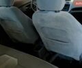 Равон R4, объемом двигателя 1.49 л и пробегом 215 тыс. км за 5900 $, фото 30 на Automoto.ua