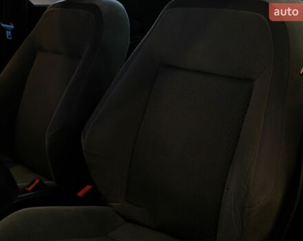 Равон R4, объемом двигателя 1.49 л и пробегом 215 тыс. км за 5900 $, фото 22 на Automoto.ua