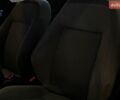 Равон R4, объемом двигателя 1.49 л и пробегом 215 тыс. км за 5900 $, фото 22 на Automoto.ua