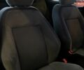 Равон R4, объемом двигателя 1.49 л и пробегом 215 тыс. км за 5900 $, фото 34 на Automoto.ua