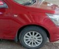 Равон R4, об'ємом двигуна 1.5 л та пробігом 83 тис. км за 6300 $, фото 24 на Automoto.ua