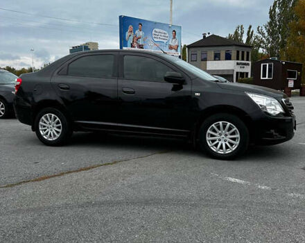 Равон R4, об'ємом двигуна 1.5 л та пробігом 101 тис. км за 6000 $, фото 2 на Automoto.ua