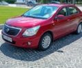 Равон R4, об'ємом двигуна 1.5 л та пробігом 83 тис. км за 6950 $, фото 1 на Automoto.ua