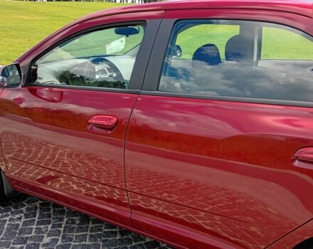 Равон R4, об'ємом двигуна 1.5 л та пробігом 83 тис. км за 6300 $, фото 2 на Automoto.ua