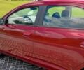 Равон R4, об'ємом двигуна 1.5 л та пробігом 83 тис. км за 6300 $, фото 2 на Automoto.ua