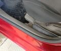 Равон R4, об'ємом двигуна 1.5 л та пробігом 83 тис. км за 6300 $, фото 29 на Automoto.ua